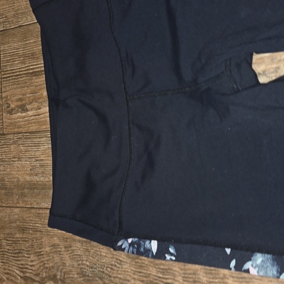 EUC SKETCHERS LEGGINGS/TIGHTSi - Picture 4 of 16